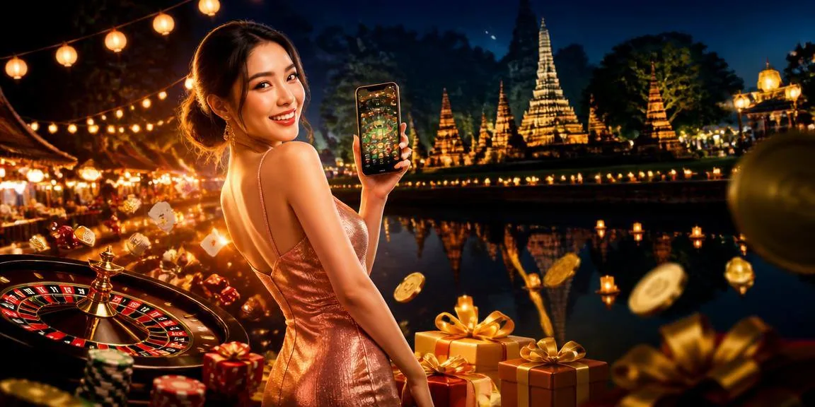 sabai555 นโยบายความเป็นส่วนตัวของ sabai555