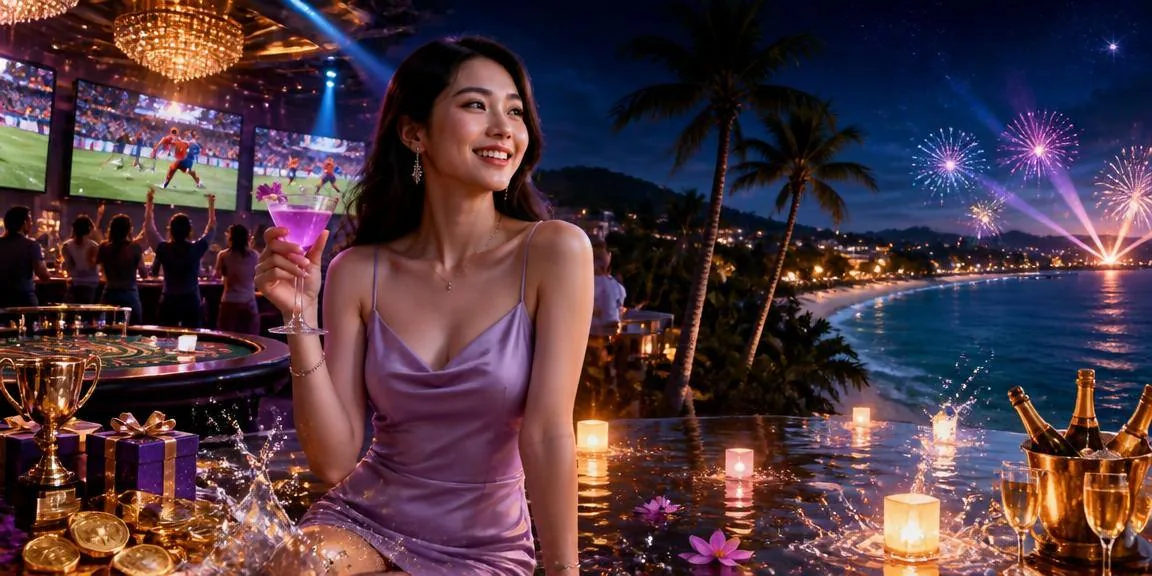 sabai555 ห้องเกม 1Spin4Win บน sabai555