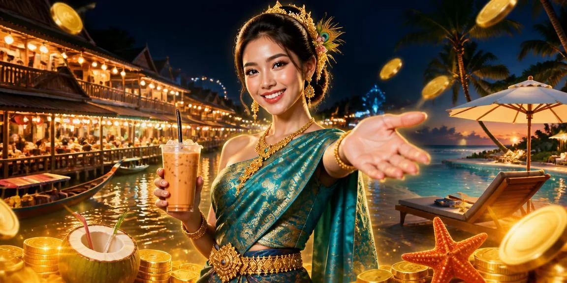 sabai555 สิ่งที่คุณจะเจอในหน้าคำถามนี้